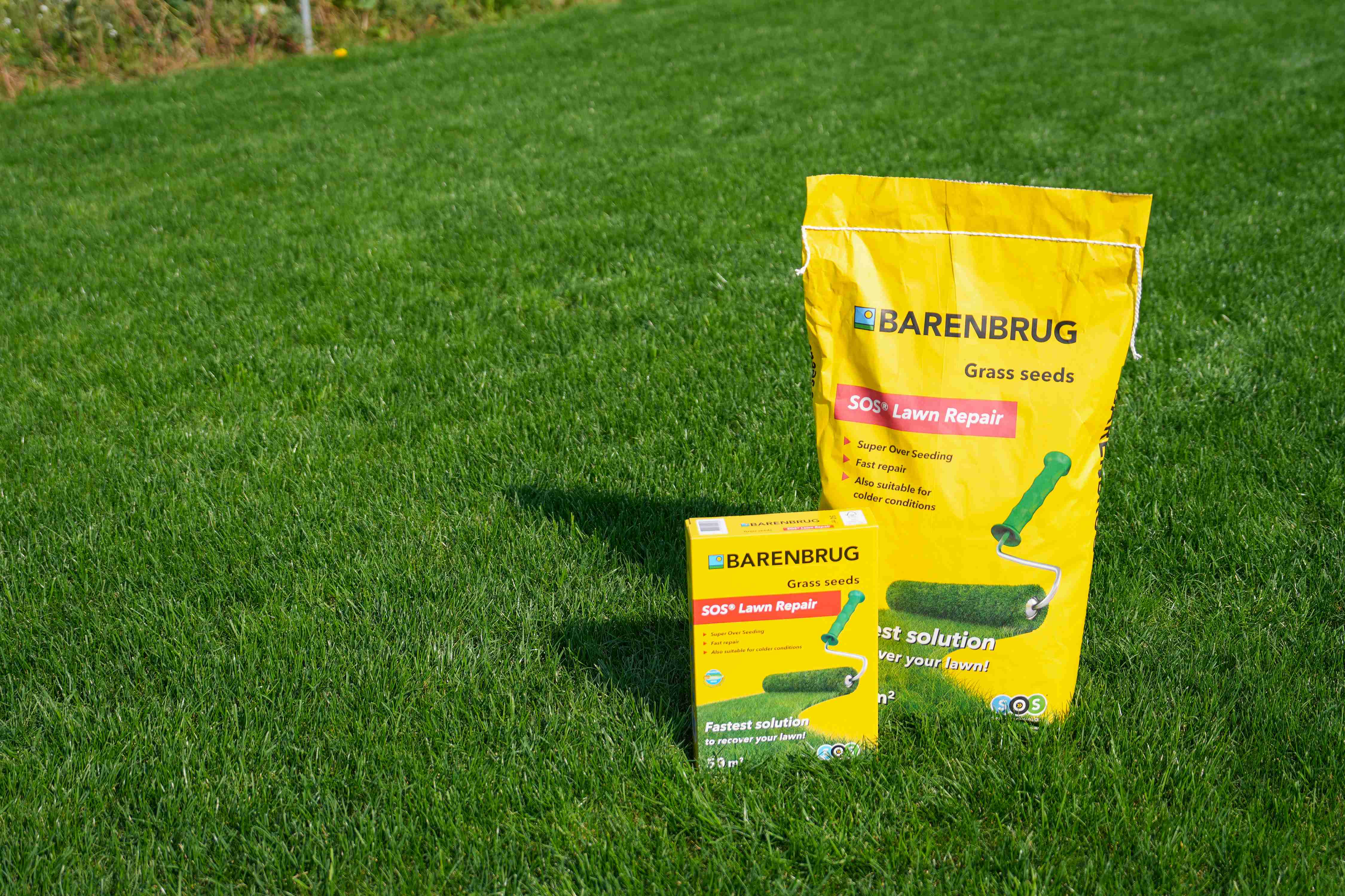 SOS Lawn Repair 1.jpg